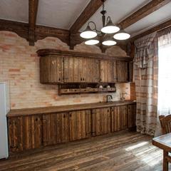 База отдыха Якорь, Камызякский район, Астраханская область