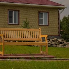 Гостевой дом Поонежье, Город Каргополь, Архангельская область