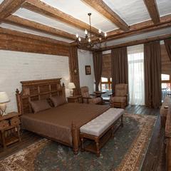 База отдыха Якорь, Камызякский район, Астраханская область