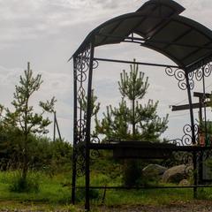 Гостевой дом Поонежье, Город Каргополь, Архангельская область