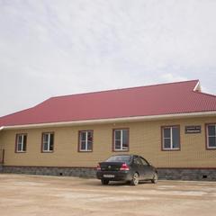 Гостевой дом Поонежье, Город Каргополь, Архангельская область