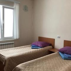 Гостевой дом Поонежье, Город Каргополь, Архангельская область