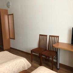 Гостевой дом Поонежье, Город Каргополь, Архангельская область