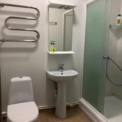 Гостевой дом Поонежье, Город Каргополь, Архангельская область