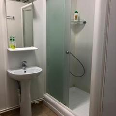 Гостевой дом Поонежье, Город Каргополь, Архангельская область