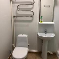 Гостевой дом Поонежье, Город Каргополь, Архангельская область