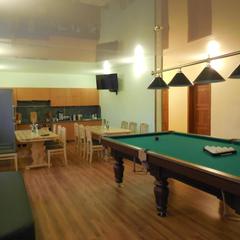 Гостевой дом Поонежье, Город Каргополь, Архангельская область