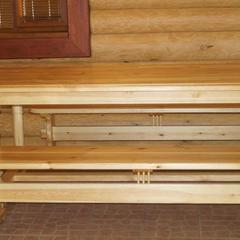 Гостевой комплекс Колокол, Город Каргополь, Архангельская область