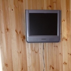 Рыболовная база Каршевитое, Ленинский район, Волгоградская область