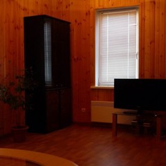 Рыболовная база Каршевитое, Ленинский район, Волгоградская область