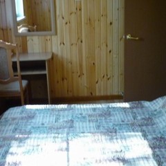 Рыболовная база Каршевитое, Ленинский район, Волгоградская область