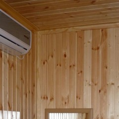 Рыболовная база Каршевитое, Ленинский район, Волгоградская область