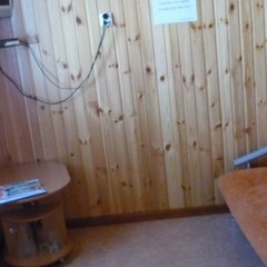 Рыболовная база Каршевитое, Ленинский район, Волгоградская область