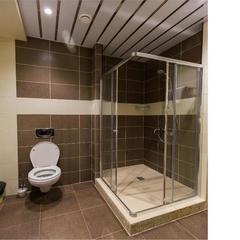 Гостиница Касимов, Касимов, Рязанская область