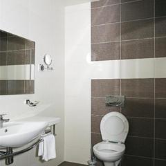 Гостиница Касимов, Касимов, Рязанская область