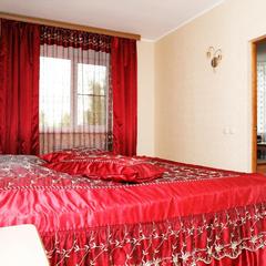 Отель Дилижанс, Касимов, Рязанская область