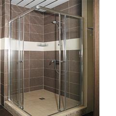 Гостиница Касимов, Касимов, Рязанская область