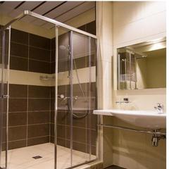 Гостиница Касимов, Касимов, Рязанская область