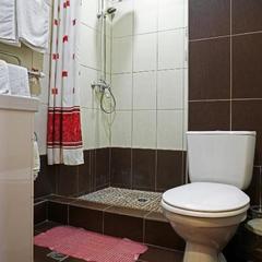 Отель Дилижанс, Касимов, Рязанская область