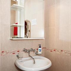 Отель Дилижанс, Касимов, Рязанская область