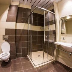 Гостиница Касимов, Касимов, Рязанская область