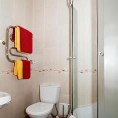 Отель Дилижанс, Касимов, Рязанская область