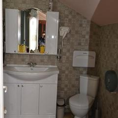 Гостевой дом Иволга, Касимов, Рязанская область