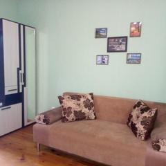 Гостиница На Илюшкина 5, Касимов, Рязанская область