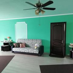 Гостевой дом Иволга, Касимов, Рязанская область