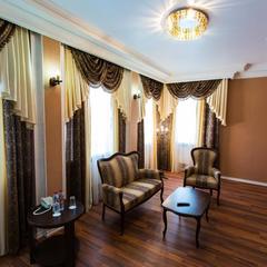 Гостиница Касимов, Касимов, Рязанская область