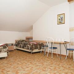 Отель Дилижанс, Касимов, Рязанская область