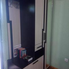 Гостиница На Илюшкина 5, Касимов, Рязанская область