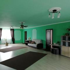 Гостевой дом Иволга, Касимов, Рязанская область