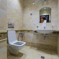 Гостиница Касимов, Касимов, Рязанская область