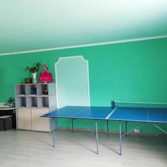 Гостевой дом Иволга, Касимов, Рязанская область