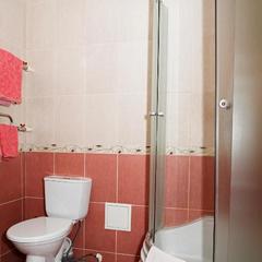 Отель Дилижанс, Касимов, Рязанская область