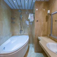 Гостиница Касимов, Касимов, Рязанская область