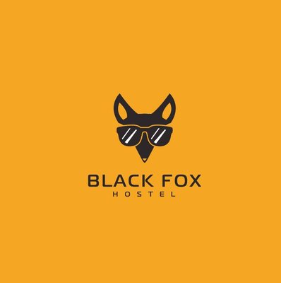 Black Fox — фото 1