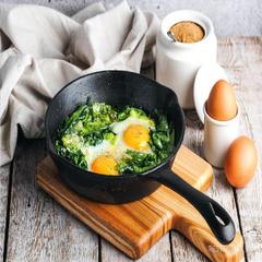 Отель Black Fox, Касимов, Рязанская область