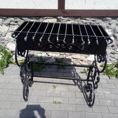 Гостиница На Илюшкина 5, Касимов, Рязанская область