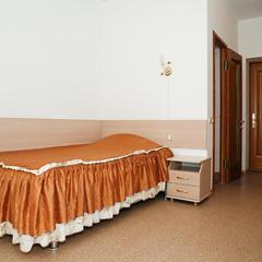 Отель Дилижанс, Касимов, Рязанская область