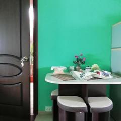 Гостевой дом Иволга, Касимов, Рязанская область