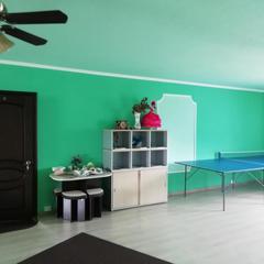 Гостевой дом Иволга, Касимов, Рязанская область