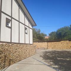 Гостиница На Илюшкина 5, Касимов, Рязанская область