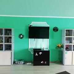 Гостевой дом Иволга, Касимов, Рязанская область