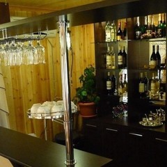 Рыболовная база Каршевитое, Ленинский район, Волгоградская область