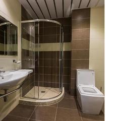 Гостиница Касимов, Касимов, Рязанская область