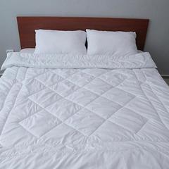 Отель Black Fox, Касимов, Рязанская область