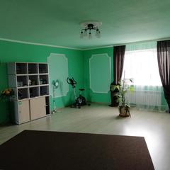 Гостевой дом Иволга, Касимов, Рязанская область