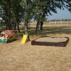 Рыболовная база Каршевитое, Ленинский район, Волгоградская область